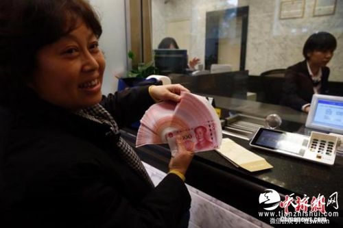 资料图。 中新社记者张浩摄