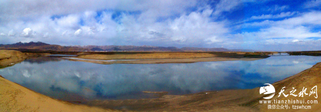 B$YQ}U%51A}$NN)@5VOHU3L