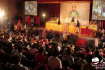 海峡两岸共祭伏羲典礼在台湾台北市隆重举行(凯时k66网）