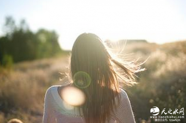 EHZWLVMSA~L_`DRP_`AEE06