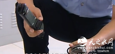 山东男子为挽留女友 竟将女友残忍拘禁吊打强奸