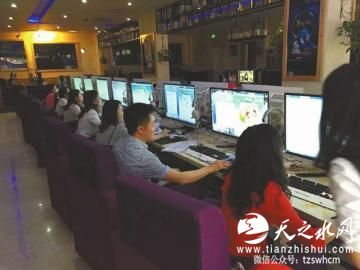 四川网报幼儿园预约成功仅106人 堪比春运抢票