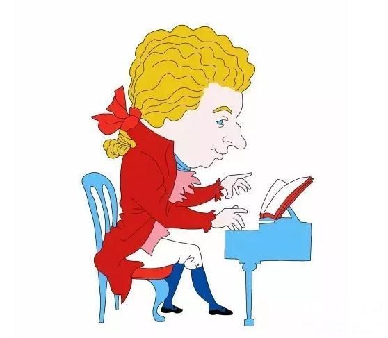 新华社“一带一路全球行”：丝绸之路方巾设计