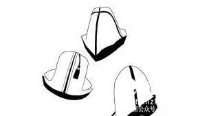 新华社“一带一路全球行”：丝绸之路方巾设计