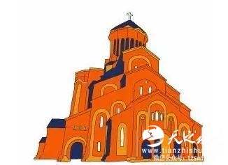 新华社“一带一路全球行”：丝绸之路方巾设计