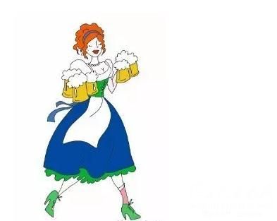 新华社“一带一路全球行”：丝绸之路方巾设计