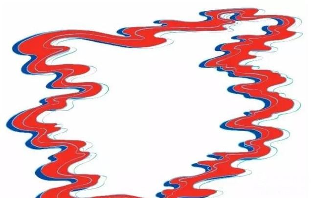 新华社“一带一路全球行”：丝绸之路方巾设计