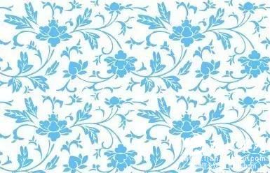 新华社“一带一路全球行”：丝绸之路方巾设计