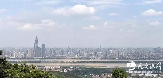 新华社“一带一路全球行”走进岳麓区