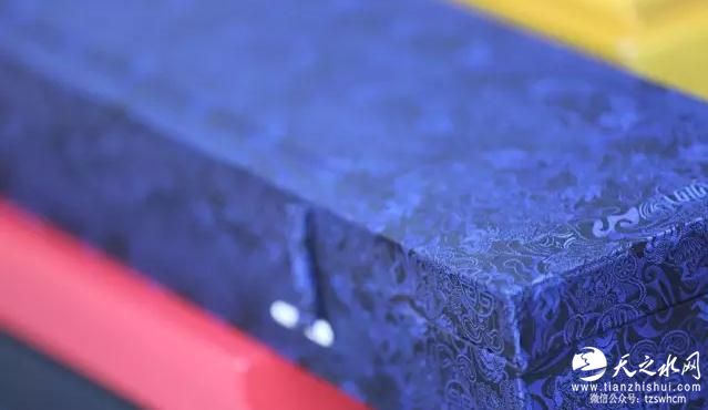 新华社“一带一路全球行”：解读“中国之礼”