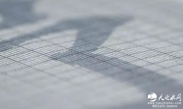 新华社“一带一路全球行”：解读“中国之礼”