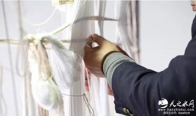 新华社“一带一路全球行”：解读“中国之礼”