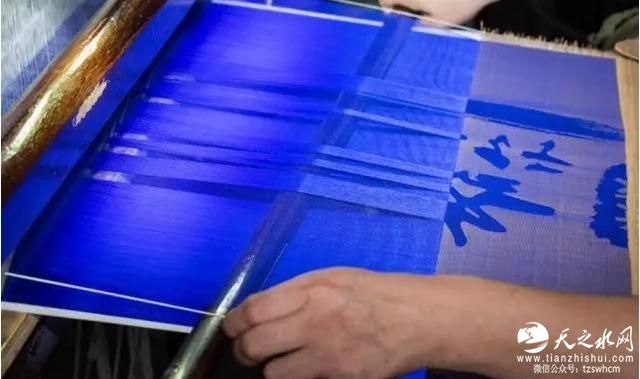 新华社“一带一路全球行”：解读“中国之礼”