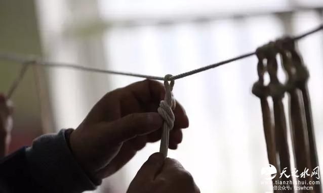 新华社“一带一路全球行”：解读“中国之礼”