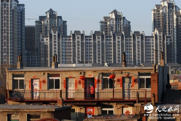 网上卖地仍难阻“地王”：合肥房价预期冲三万