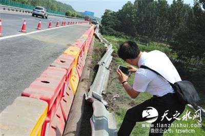 未抵终点的&ldquo;冀EA5566&rdquo;：坠河时乘客多数在睡觉