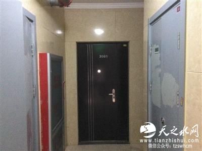 北京公交站杀人嫌犯上吊身亡 杀人后3天姐姐去世