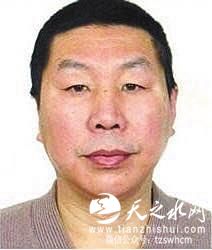 北京公交站杀人嫌犯上吊身亡 杀人后3天姐姐去世