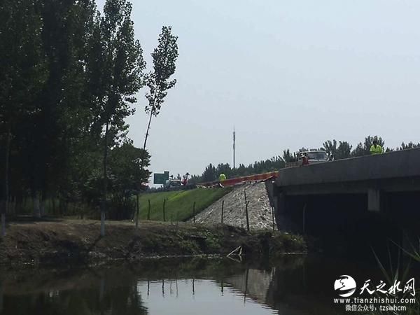 河北大巴爆胎26死调查：中途装承轴超速违法未处理