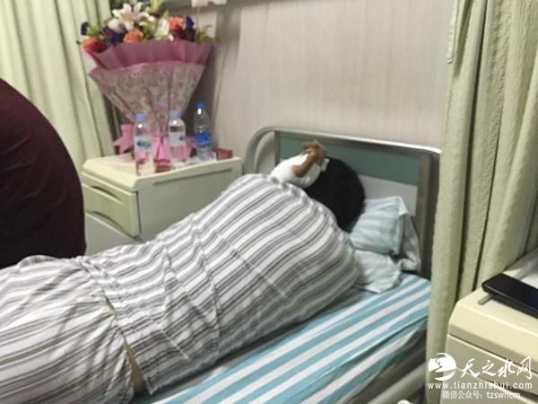 河北大巴爆胎26死调查：中途装承轴超速违法未处理