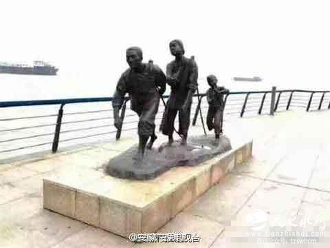 安徽69处圩口溃破转移54万人 7条河超历史最高水位