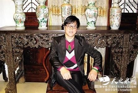 涉嫌诈骗2.2亿元 广东台原主持人陈维聪被诉