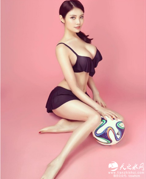 [}H_{6N_AU9R7IM)%WSI0}S