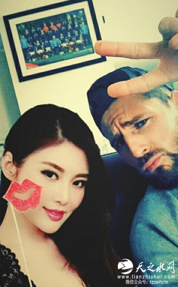 ER]OC%4EL{]}ZX]8E4@(S[E