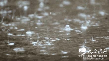 武汉遭遇特大暴雨洪涝灾害 或与梅雨期有关