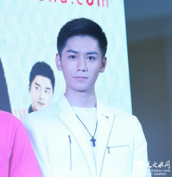 A284]F]QL3L0V{%K5QV@9_E