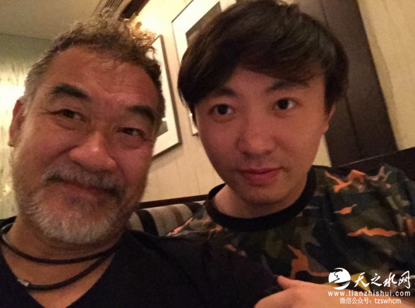 CGS1`6FCYX2{@Y`(0536MZQ