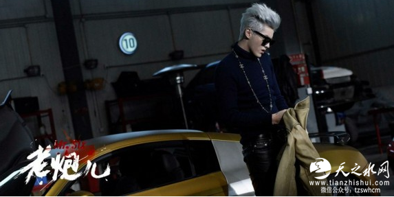 IU3%2EV9XD%`H0A0ZOX1TEJ