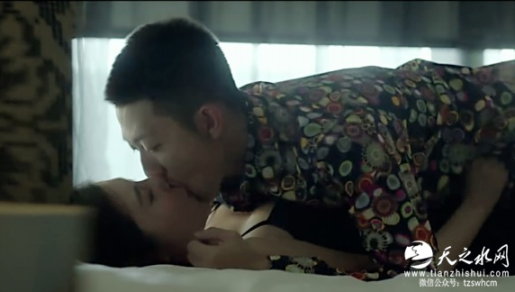 0HQM6VAS~~I8K_8YCNZX1SS