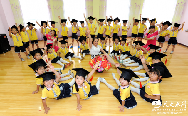 @ZR]FU7`7BS~9G@KXO{NSR0