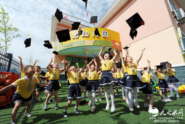 6(O0%]K699DY@P1DE5AYC39