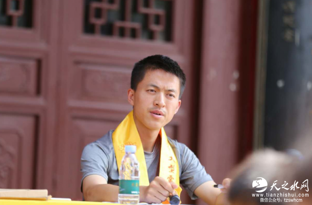 }~8O2893CQN3GH%`K_OF[91