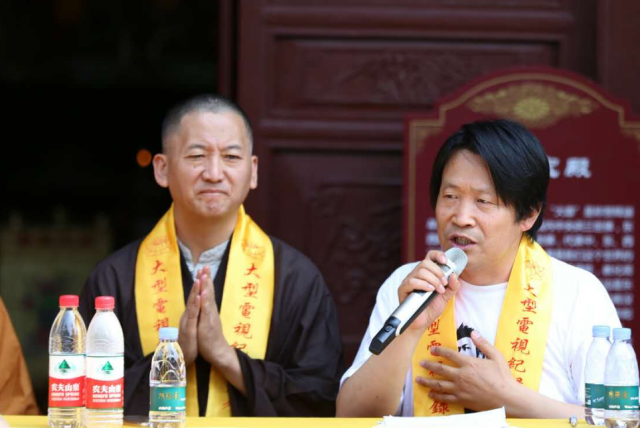 $R`F57R~~ZCI)$3VSPUYMUI