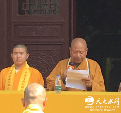 6$)QTBYGN%`{YV@RW%)G][0