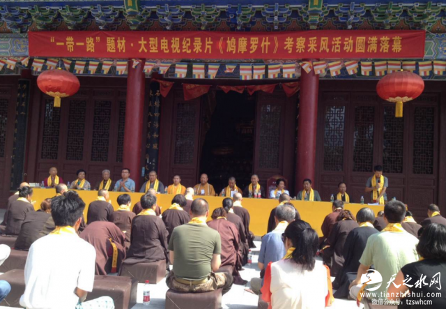 6}FWR)GI`DFFP@788YD8%8M