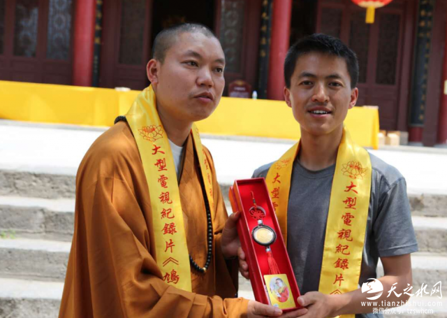 QKWZ31B1A%_U1688WFH1X9I