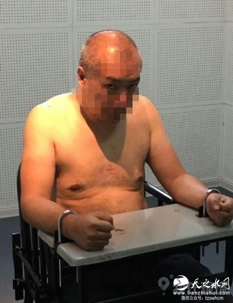 西安发生命案致5人死亡 遇害者含两名儿童