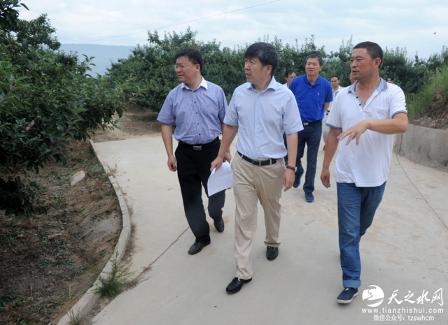 VWM9X5LR5S9NX7$5JIOD@XS