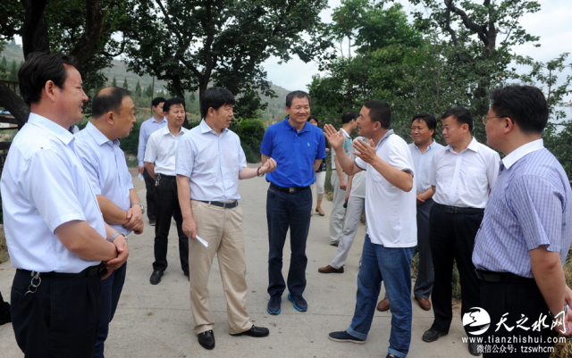 K[UR7QTTW1IGFQ4A[A[U}LI