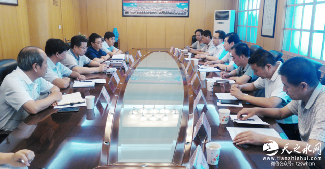 %(0@~`D3]QC0UOEK6S)$6AE