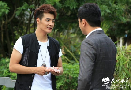 %~$}%}~062C)KD4TJ6P~NN1