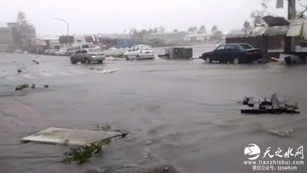 ▼台铁台东车站。（图／台湾&ldquo;东森新闻网&rdquo;）