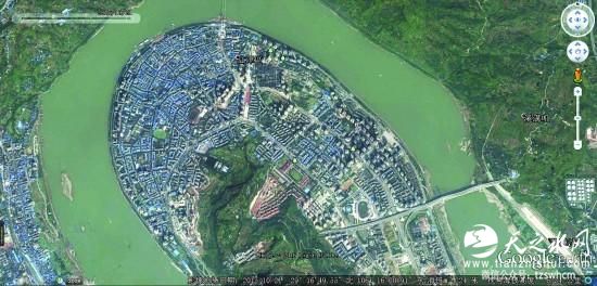 暴雨显影防洪体系六大病灶（下）