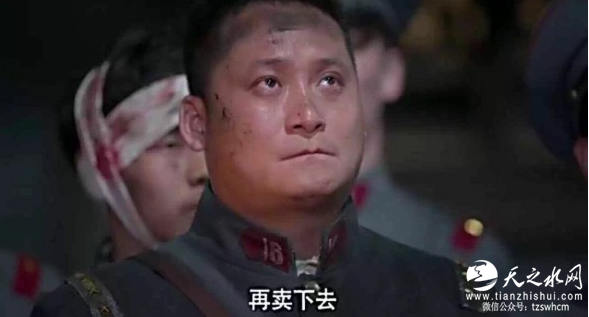 9L~VK$XW[SB`ENU%@NEG[TN