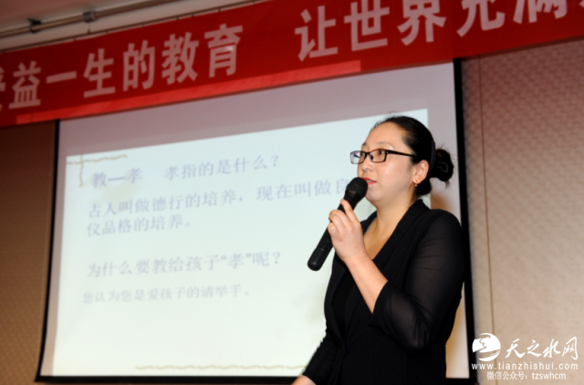 3(`CHXWO58XUG8)JVZDT8@K