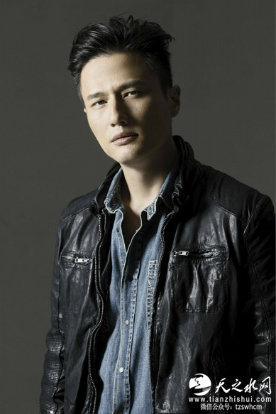 4F0HL[KJ)1%5$]I[$2}KNCT